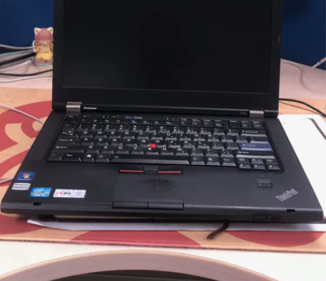T420 Thinkpad 笔记本 电脑 ...