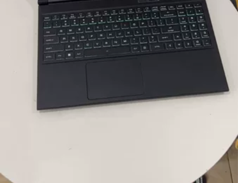 在保12代i5/3050机械革命极光e机械...