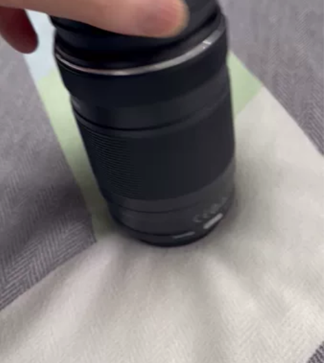 Olympus奥林巴斯 75-300mm ...