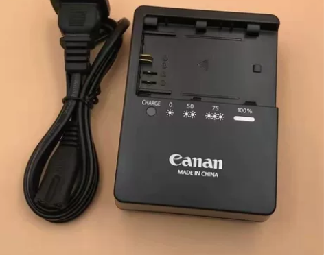 适用于佳能EOS R 6D 7D 7D2 ...