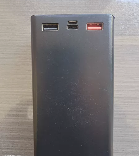 10万毫安充电宝移动电源超大容量超级快充手...