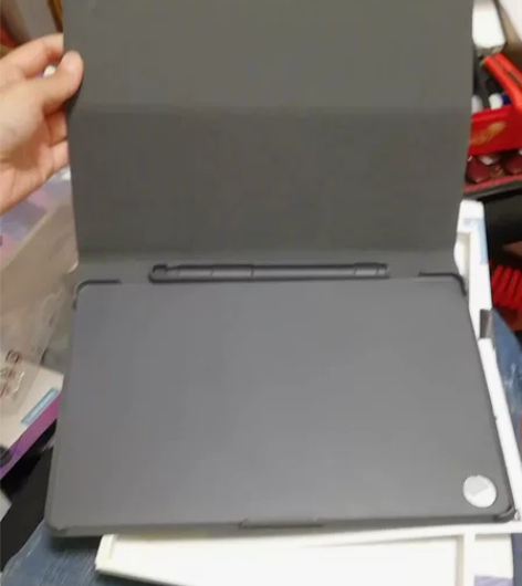 联想（Lenovo）小新Pad保护夹 20...