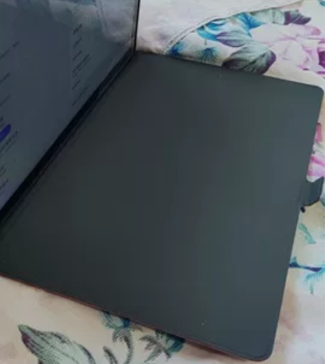 三星平板a7 Galaxy Tab A7 ...