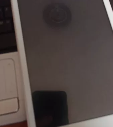 台电平板 型号P80h 8G的内存 不明白...