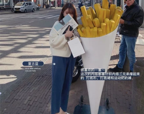 my Little mushroom bi...