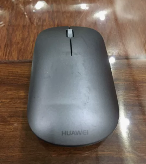 平板电脑/手机/笔记本/台式机蓝牙无线鼠标...