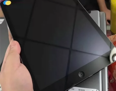 二手iPad苹果平板电脑iPadair 2...