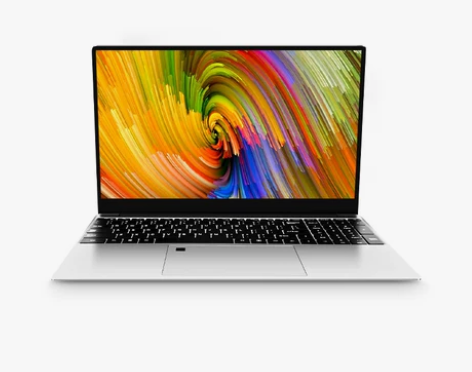 【开工价】笔记本电脑游戏本2021款吃鸡锐...