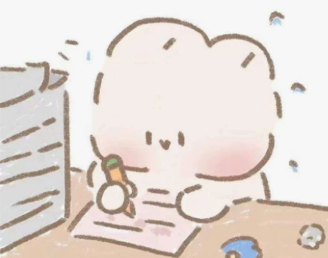 接24考研理论力学,数学2,英语1 本人耐...