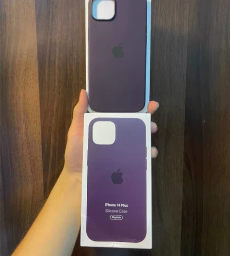 苹果14 14pro手机壳 14proma...