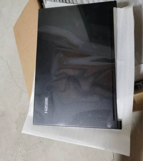 神舟 Z7 KP7GZ CT7GK Z7M...