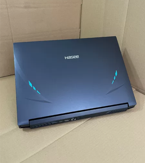 RTX3060 16g内存 144hz电竞...