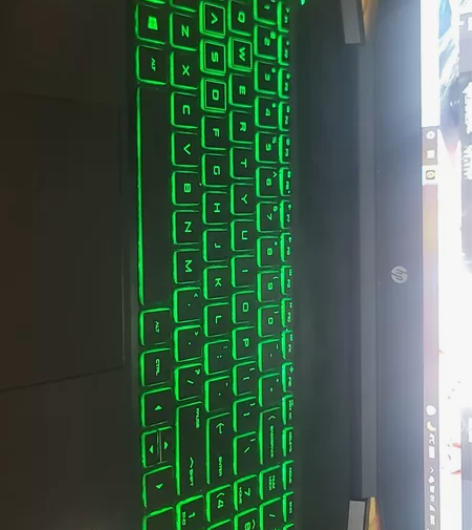 HP/惠普光影精灵6Max，i7处理器，G...