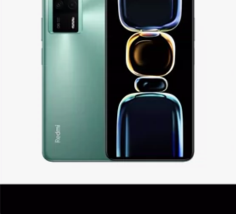 红米 K60E 当天发2399元 12+2...