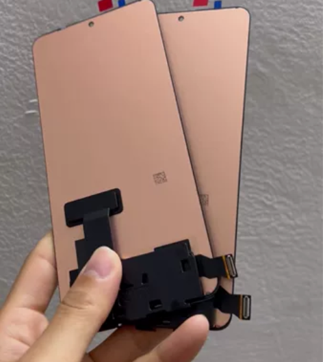 红米K60/K60pro屏幕总成，全新全原...