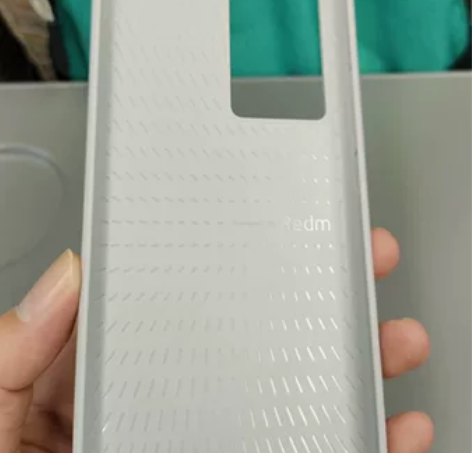 红米Redmi K60 K60pro 液态...