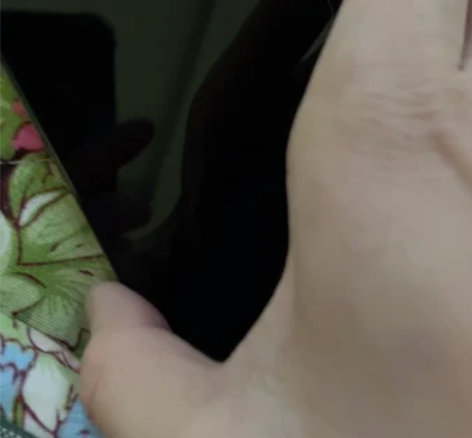 小米手机,红米手机k60E 12G+256...