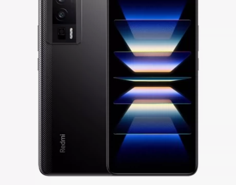 官方正品 红米k60 Pro 5G 8+2...