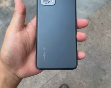 红米 Note 11T Pro+ 99新...