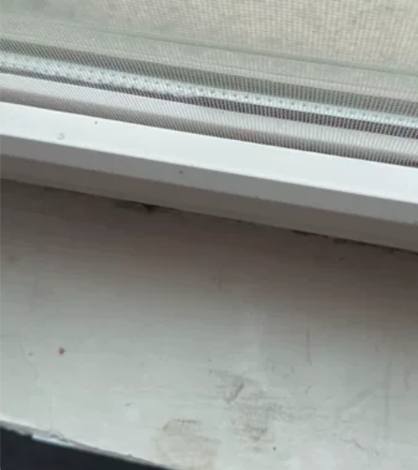 苹果13pormax. 苹果13。128G...