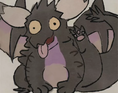 收天玑8100的手机的（配色都行） 价格1...