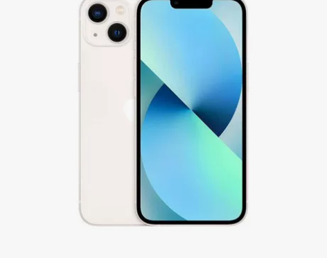 Apple/苹果 iPhone13 全新国...