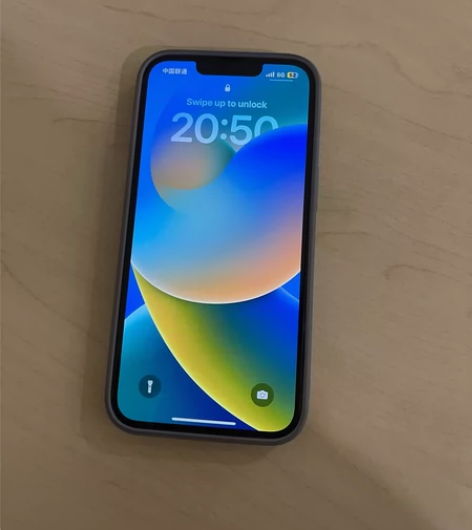 iPhone13pro 256g 苹果13...