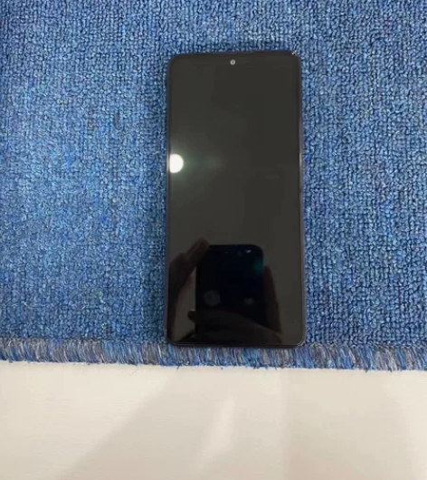 红米 Note 11T Pro 5G  8...