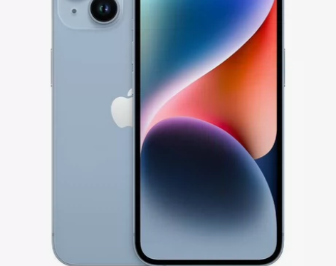 国行现货 Apple iPhone 14 ...