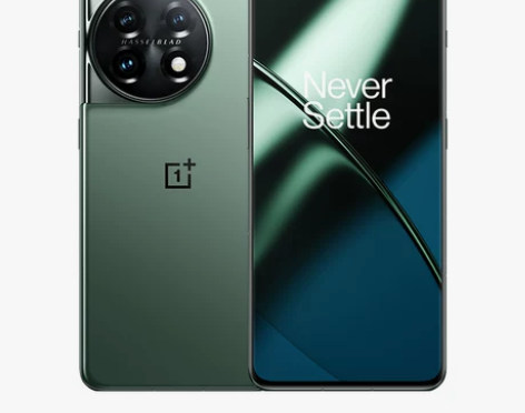 OPPO 一加11 16+512  使用一...