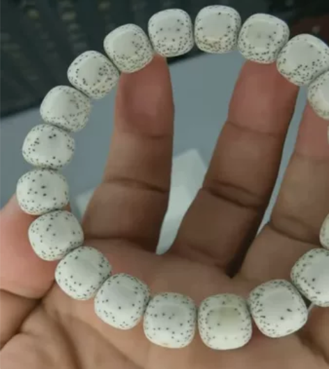 12*11双留白加小细星极品串一串到位级 ...