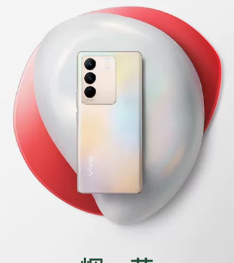 新品预定送豪礼 感兴趣的话点“我想要”和我...