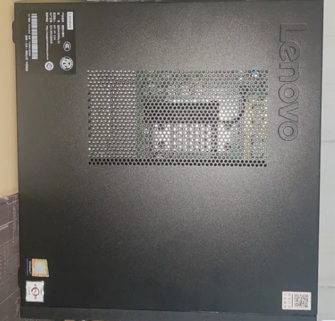 联想(Lenovo)扬天M3900q速龙版...