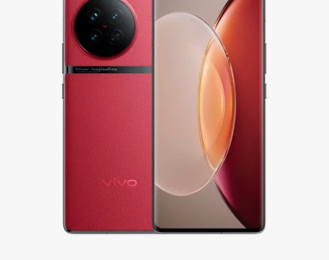 vivo x90 12+256原封未激活，...