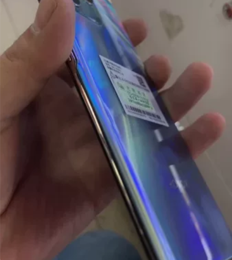 荣耀60se 8+256 极品成色 纯原高...