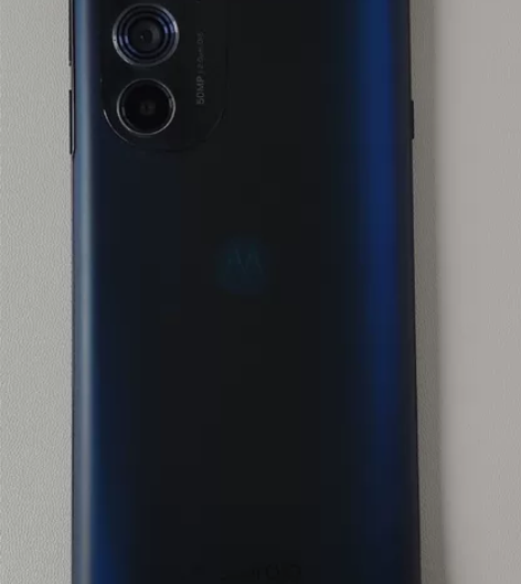 摩托罗拉x30手机8128的，自用的，换手...