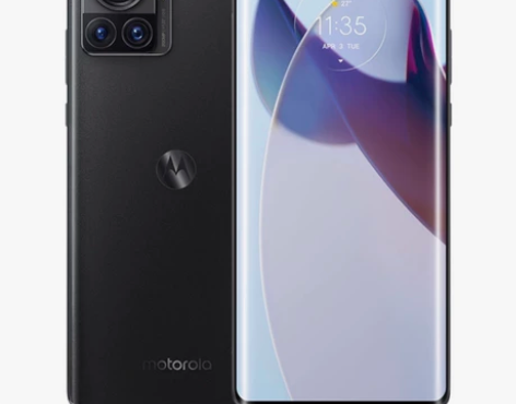 摩托罗拉 moto X30 Pro 12G...