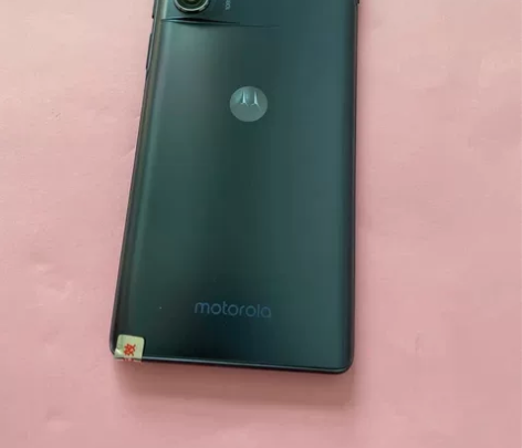 12+512摩托罗拉S30冠军版，摩托罗拉...