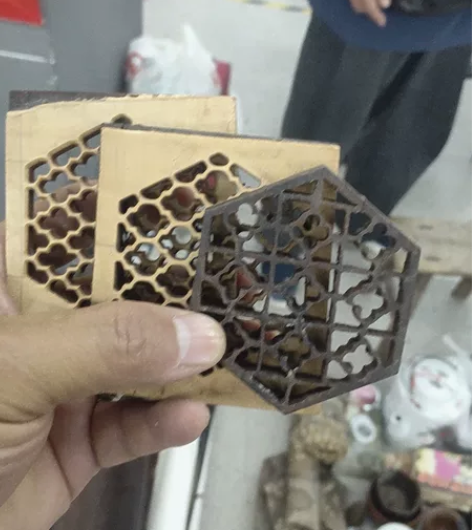 二胡高档筒花 感兴趣的话点“我想要”和我私...