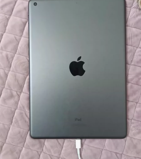 Apple/苹果 iPad 9代 2021...