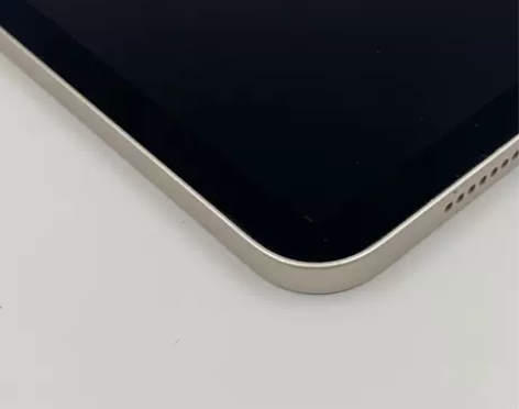 9成新ipad mini6 2021款 8...