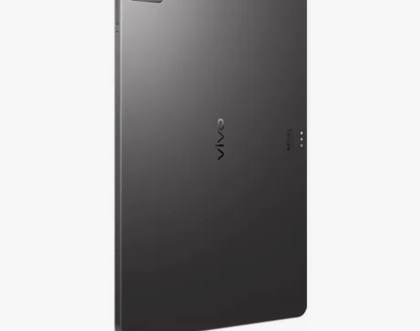 vivo Pad 平板电脑办公娱乐  航空...