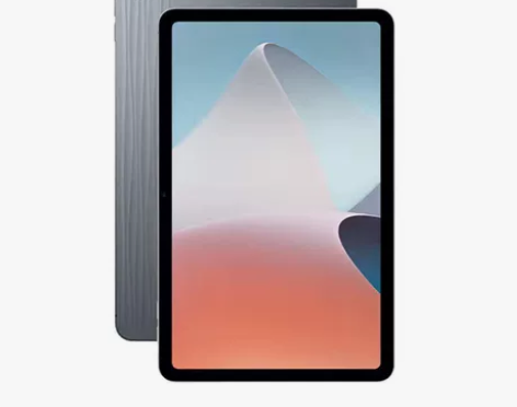 OPPO OPPO Pad Air（10....