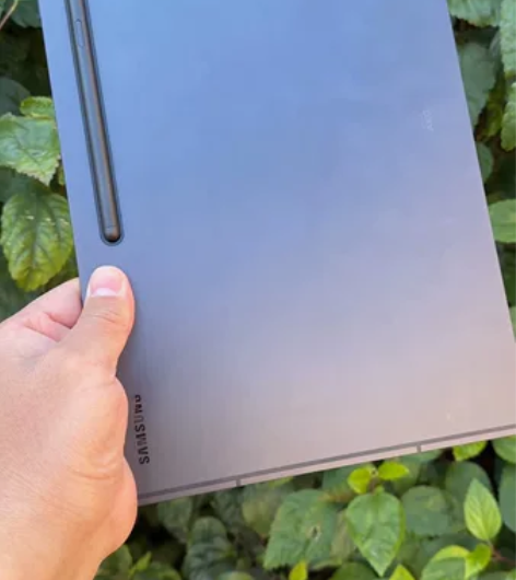 三星Galaxy Tab S8Ultra ...