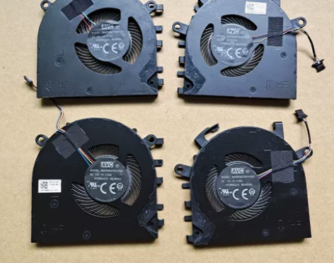 库存 原装小新 PRO 16 LENOVO...