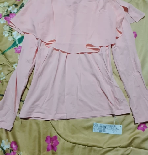 〖可出可换〗〖郑州〗全新简朵品牌，吊牌价2...