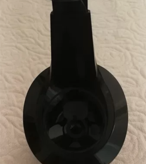 飞利浦清洁桶JC5107  适用于飞利浦电...