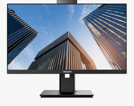 全新飞利浦一体机A222S9Q/A242S...