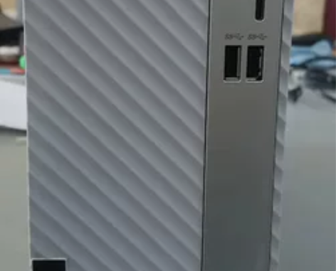 联想(Lenovo)天逸510S 个人商务...