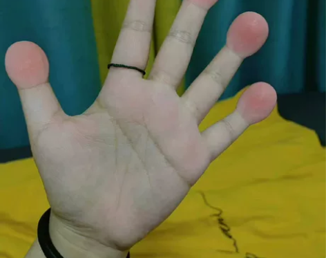 一次2块 转账即可不用拍下 包括代拍等纠结...